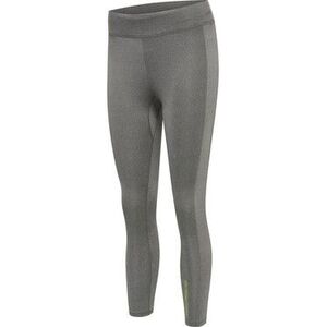 hmlGG12 TRAINING HW 3/4 TIGHTS WOMAN kép