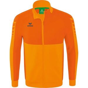 Six Wings Worker Jacket kép