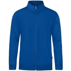 Sweatjacke Doubletex kép