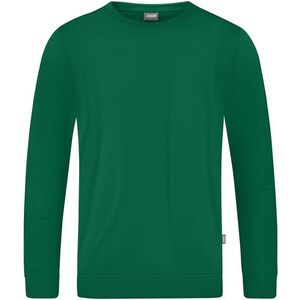Sweat Doubletex kép