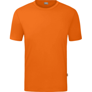 JAKO Organic t-shirt kids kép