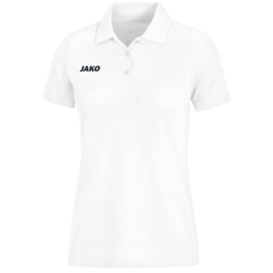 jako base polo-shirt w kép