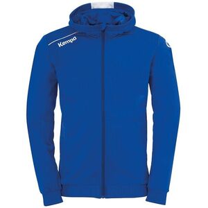 PLAYER KAPUZENJACKE kép