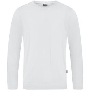 Sweat Doubletex kép