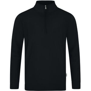 Ziptop Doubletex kép