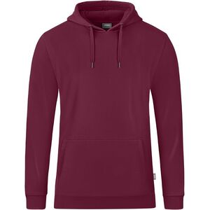 JAKO Organic Hoody kép