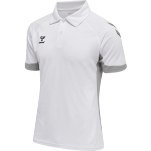 LEAD FUNCTIONAL POLO kép