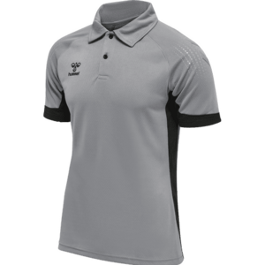 LEAD FUNCTIONAL POLO kép