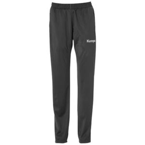 EMOTION 2.0 TROUSERS WOMEN kép