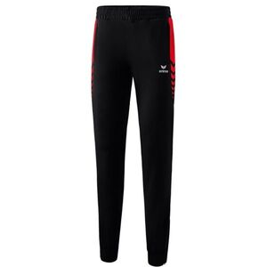 Six Wings Trousers W kép