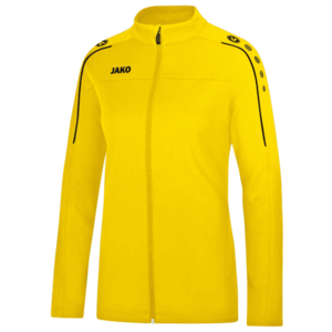 W Jako Classico Jacket kép