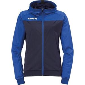 PRIME MULTI JACKE WOMEN kép