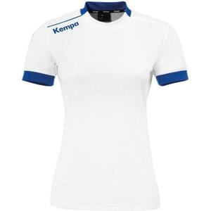 PLAYER T WOMEN kép