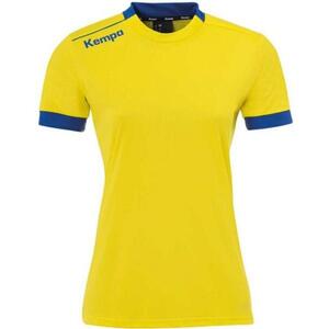 PLAYER T WOMEN kép