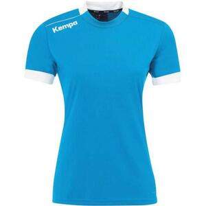 PLAYER T WOMEN kép