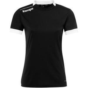 PLAYER T WOMEN kép