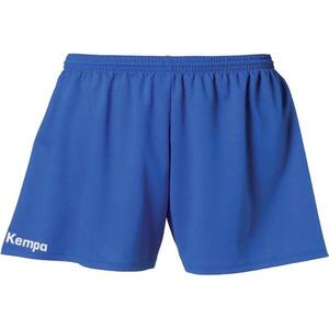 Classic Shorts Damen kép