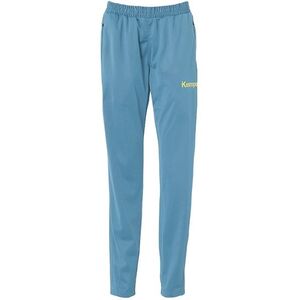 EMOTION 2.0 TROUSERS WOMEN kép
