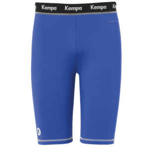 ATTITUDE TIGHTS kép