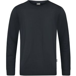 Sweat Doubletex kép