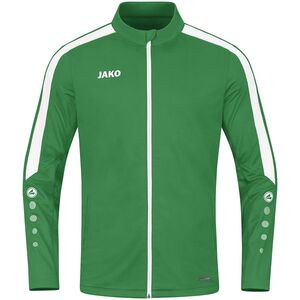 Polyesterjacke Power kép