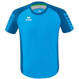 Six Wings t kép