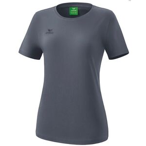 TEAMSPORT T-SHIRT WOMAN kép