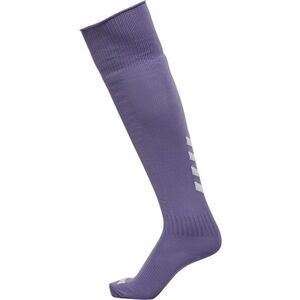PROMO FOOTBALL SOCK kép