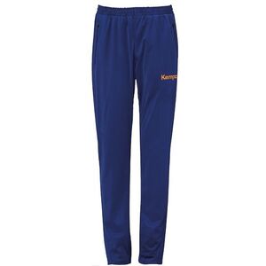 EMOTION 2.0 HOSE kép