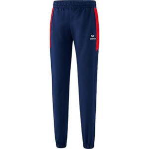 Team Presention Trousers W kép