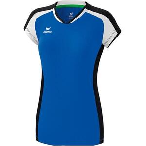 GANDIA TANKTOP WOMAN kép