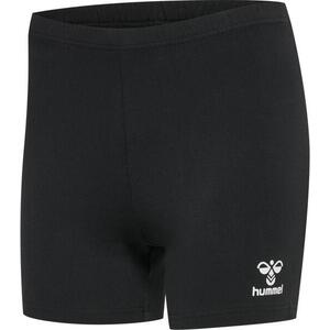 CORE VOLLEY COTTON HIPSTER DAMEN kép