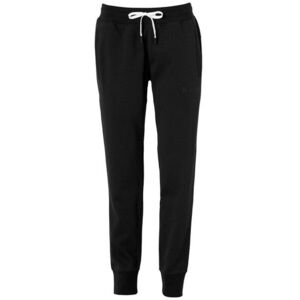 STATUS HOSE W kép