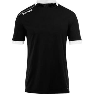 PLAYER T kép