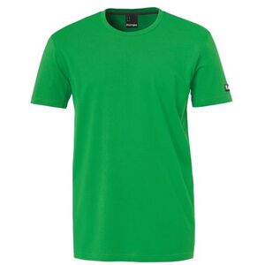 TEAM T-SHIRT kép
