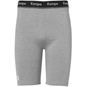 ATTITUDE TIGHTS kép