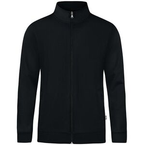 Sweatjacke Doubletex kép