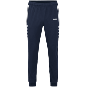 Presentation pants Allround W kép