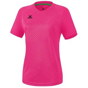 MADRID T DAMEN kép