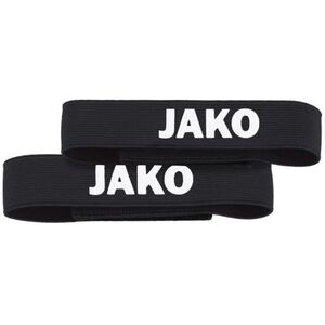 JAKO Stutzenhalter kép