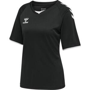 CORE VOLLEY TEE kép