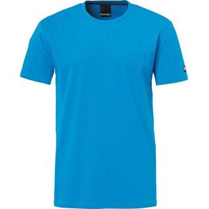 TEAM T-SHIRT kép