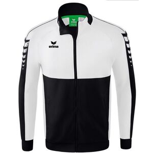 Six Wings Worker Jacket kép