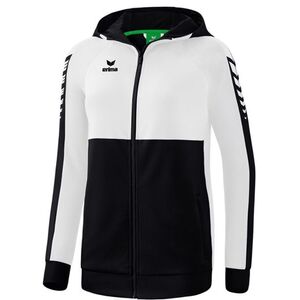 Six Wings Jacket W kép