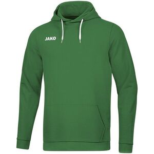 jako base hoody kép