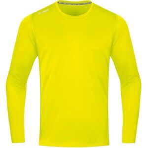 Longsleeve Run 2.0 kép