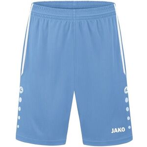 Sportshorts Allround kép