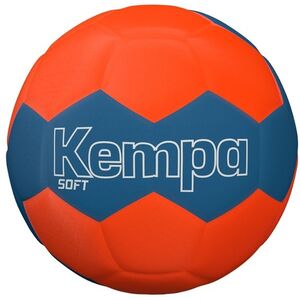 SOFT kép