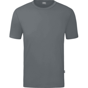 JAKO Organic t-shirt kids kép
