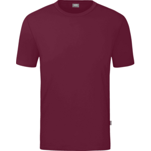 JAKO Organic t-shirt kids kép